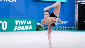 maffeis sofia clavette ph simone ferraro sfa00722 copia